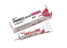 プロネスパスタアロマ