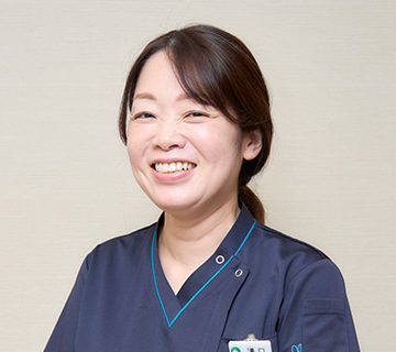 K.M.
