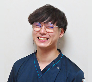 K.N.